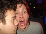 DSC05635.jpg