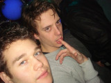 DSC05637.jpg