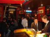 DSC05682.jpg
