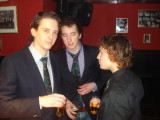 DSC05684.jpg