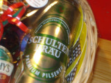 DSC05688.jpg