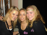 DSC05689.jpg