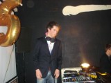 DSC05708.jpg