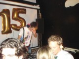 DSC05716.jpg