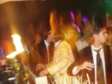 DSC05721.jpg