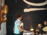 DSC05722.jpg