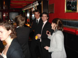 DSC03671.jpg