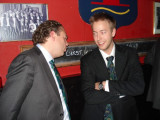 DSC03672.jpg