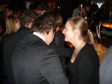 DSC03673.jpg