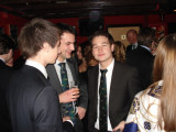 DSC03674.jpg