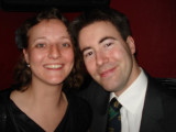 DSC03676.jpg
