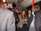 DSC03680.jpg
