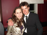 DSC03683.jpg