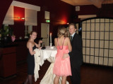 DSC03687.jpg