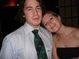 DSC03692.jpg