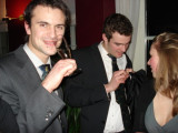 DSC03694.jpg