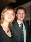 DSC03699.jpg