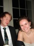 DSC03700.jpg