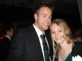 DSC03702.jpg