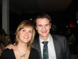 DSC03703.jpg