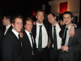 DSC03705.jpg