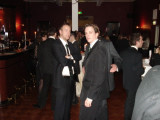 DSC03707.jpg