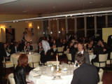DSC03708.jpg