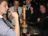 DSC03936.jpg