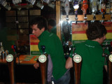 DSC03941.jpg