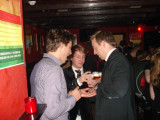 DSC03942.jpg