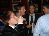 DSC03945.jpg