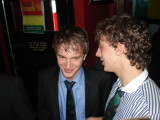 DSC03947.jpg