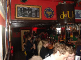 DSC03948.jpg
