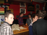 DSC03950.jpg