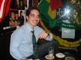 DSC03952.jpg