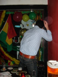 DSC03954.jpg