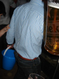 DSC03958.jpg