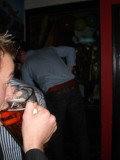 DSC03961.jpg
