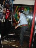 DSC03970.jpg