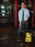 DSC03978.jpg