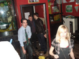 DSC03980.jpg