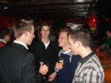 DSC03981.jpg