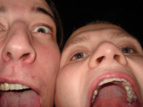 DSC03984.jpg