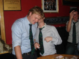 DSC03987.jpg