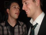 DSC03988.jpg