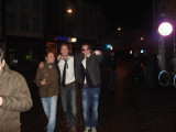 DSC03990.jpg