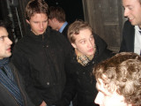 DSC03993.jpg