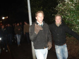 DSC03998.jpg