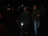 DSC03999.jpg