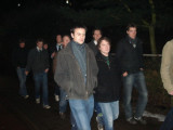 DSC04000.jpg
